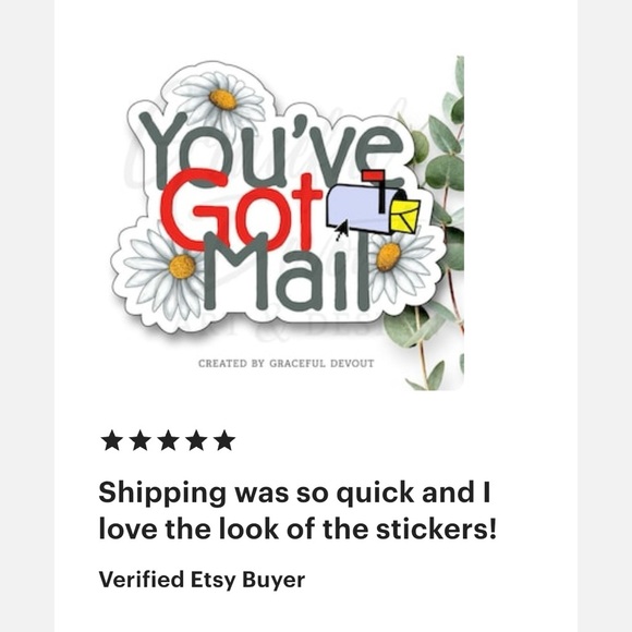 ⭐️⭐️⭐️⭐️⭐️ REVIEWS! - Picture 4 of 11